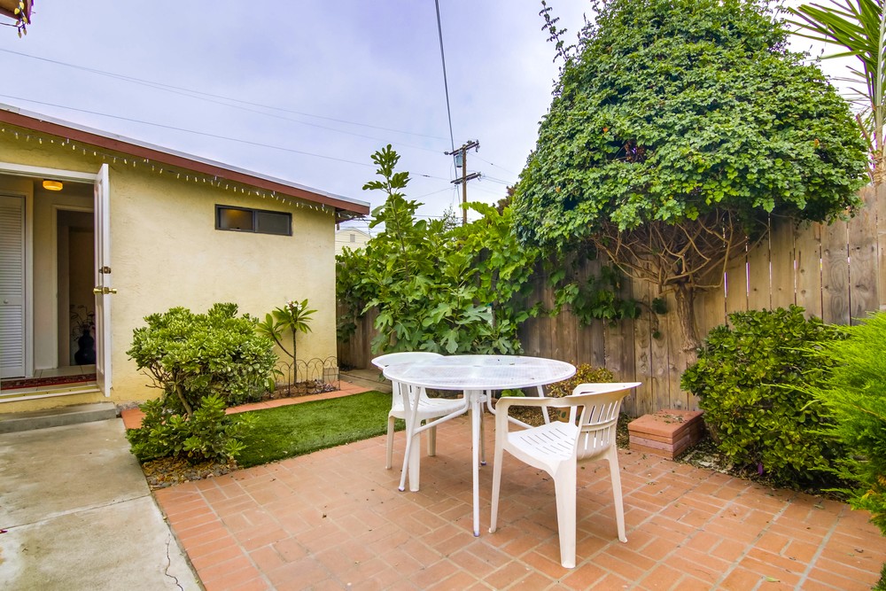 Virtual tour photo 35 of 80 for 2232 Dwight St