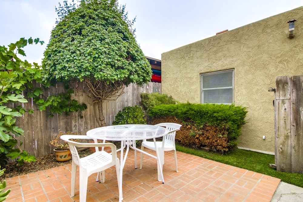 Virtual tour photo 38 of 80 for 2232 Dwight St