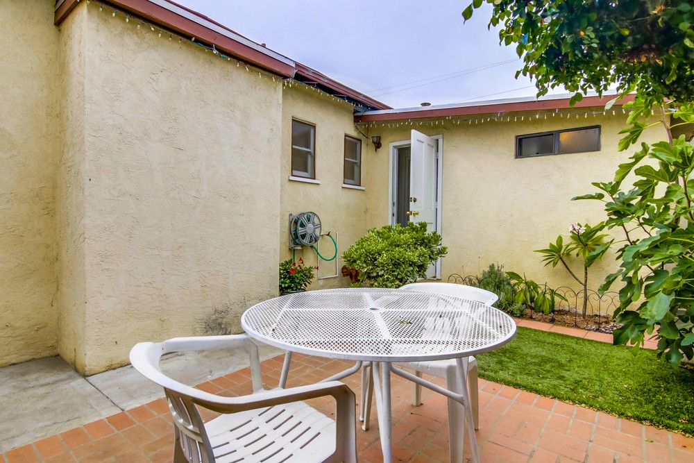 Virtual tour photo 39 of 80 for 2232 Dwight St