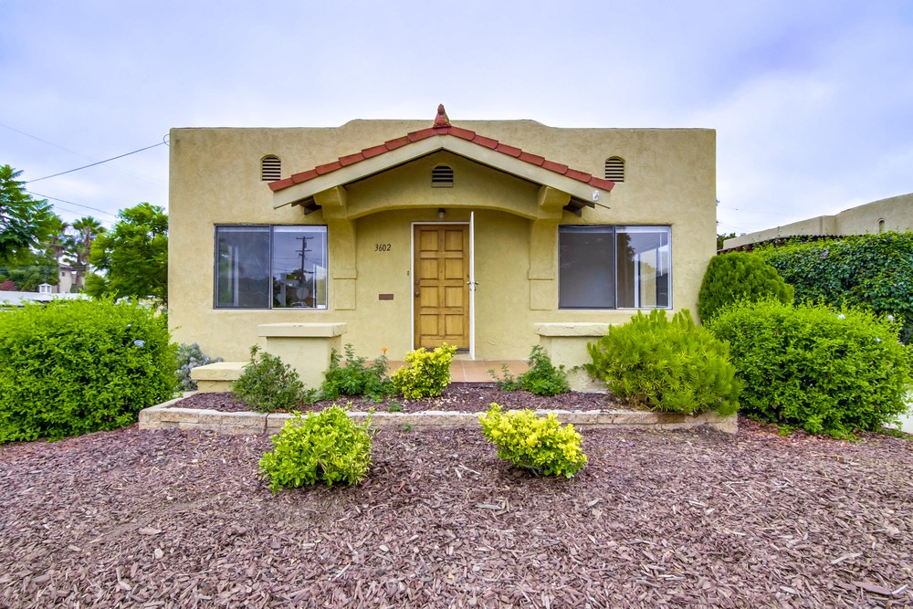 Virtual tour photo 40 of 80 for 2232 Dwight St