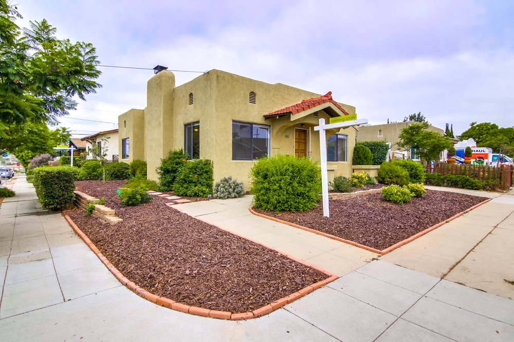 Virtual tour photo 41 of 80 for 2232 Dwight St