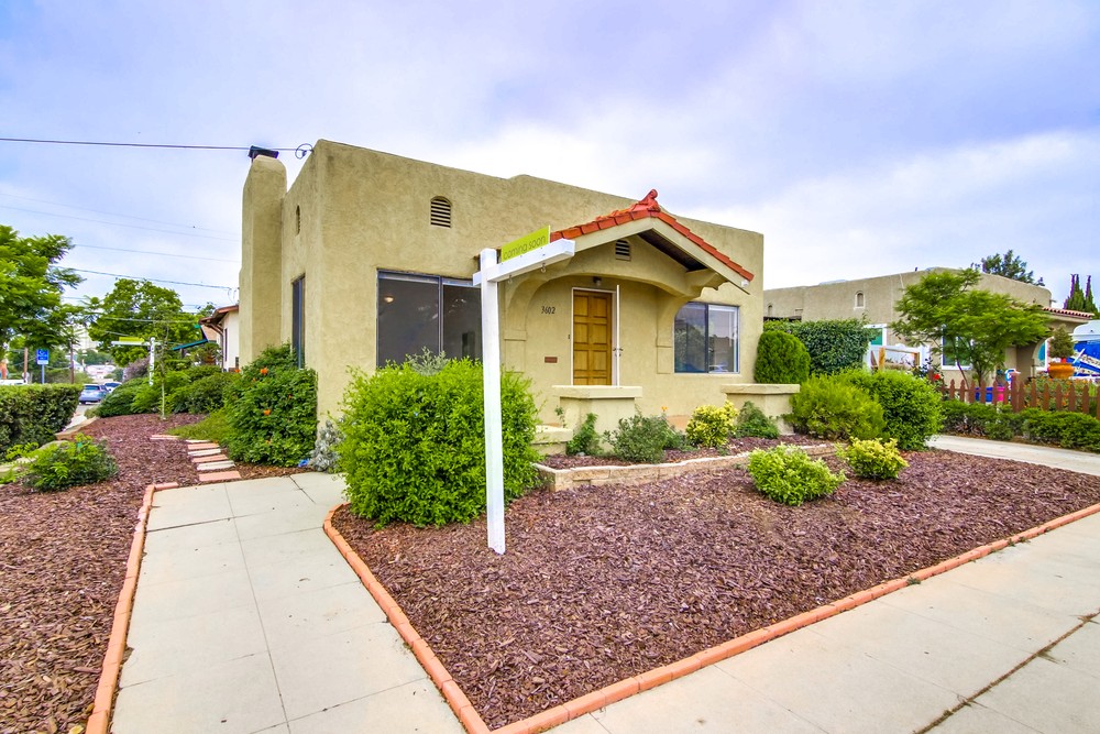 Virtual tour photo 42 of 80 for 2232 Dwight St