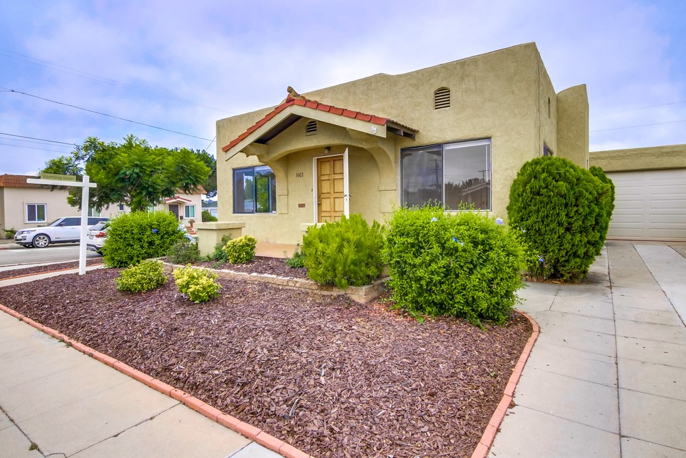Virtual tour photo 44 of 80 for 2232 Dwight St
