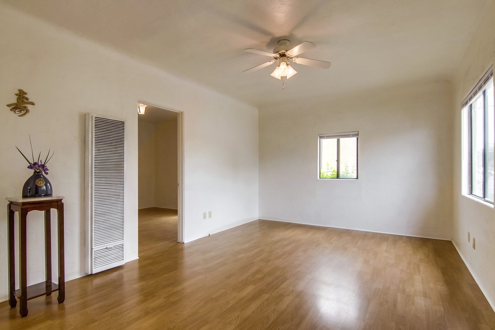 Virtual tour photo 45 of 80 for 2232 Dwight St