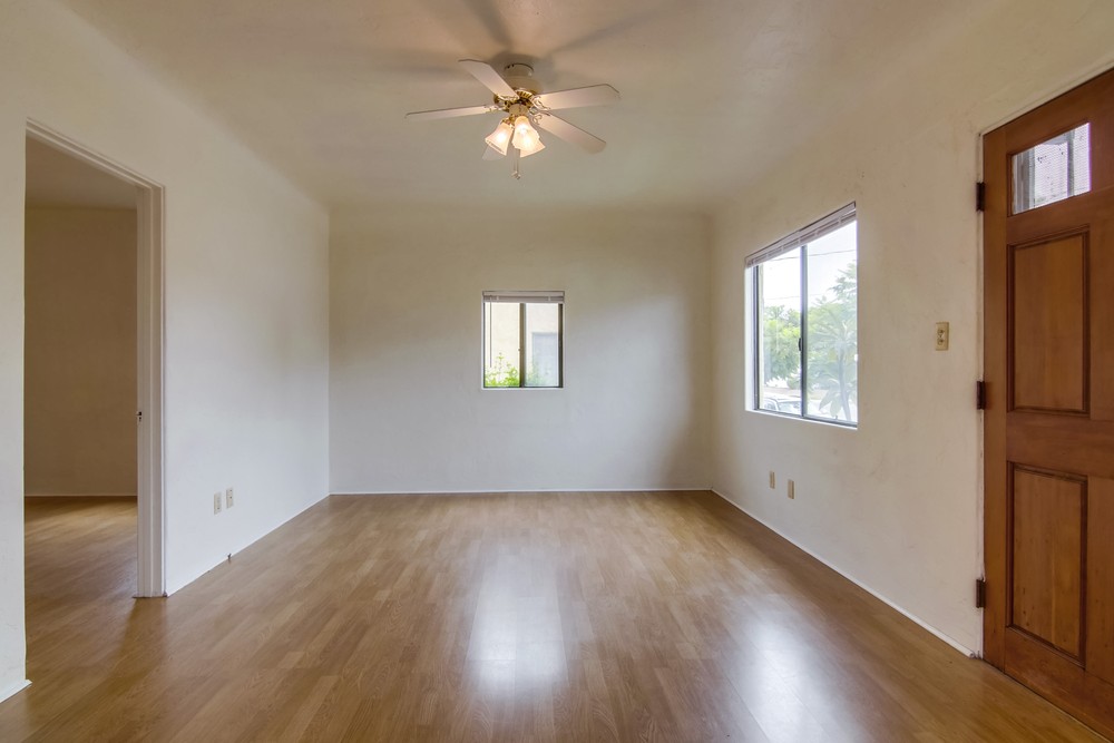 Virtual tour photo 46 of 80 for 2232 Dwight St