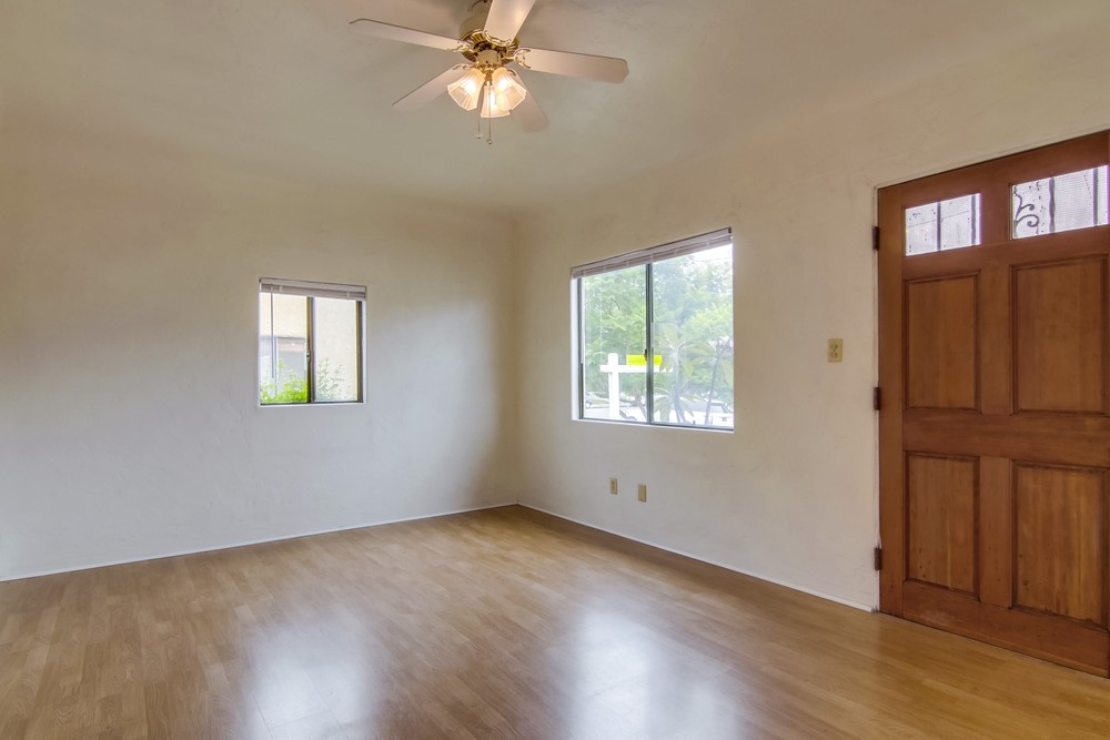 Virtual tour photo 47 of 80 for 2232 Dwight St