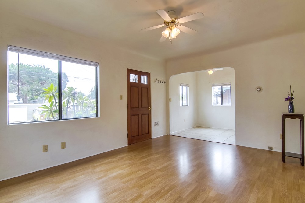 Virtual tour photo 48 of 80 for 2232 Dwight St
