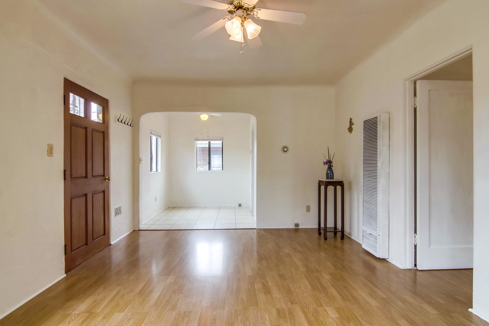 Virtual tour photo 49 of 80 for 2232 Dwight St