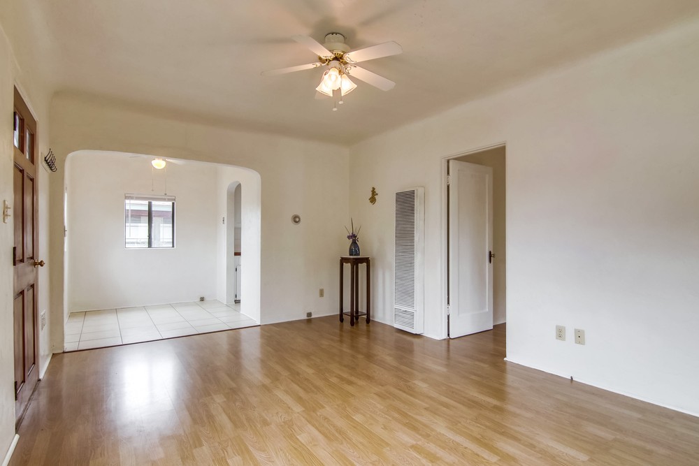 Virtual tour photo 50 of 80 for 2232 Dwight St