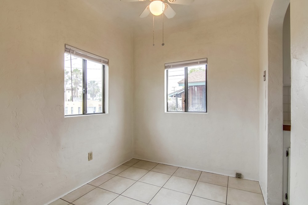 Virtual tour photo 51 of 80 for 2232 Dwight St
