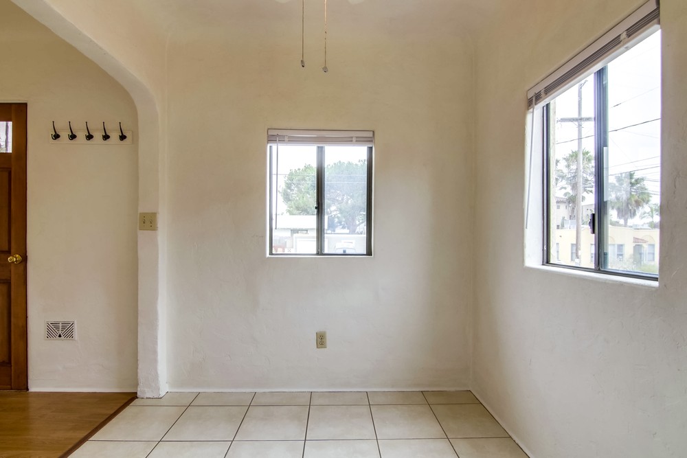 Virtual tour photo 52 of 80 for 2232 Dwight St