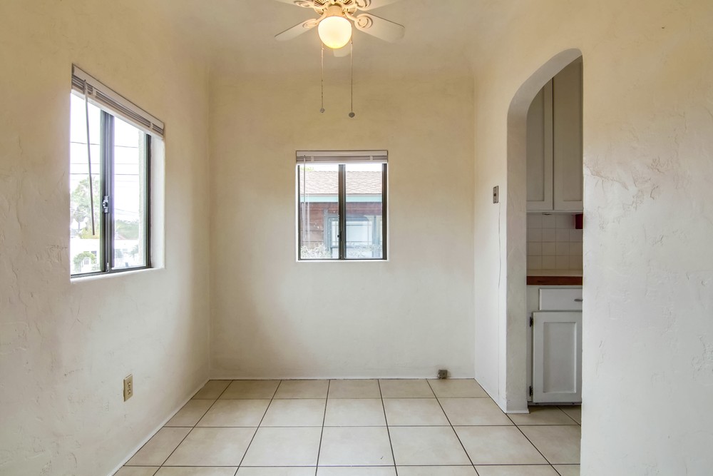 Virtual tour photo 53 of 80 for 2232 Dwight St