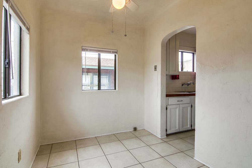 Virtual tour photo 54 of 80 for 2232 Dwight St