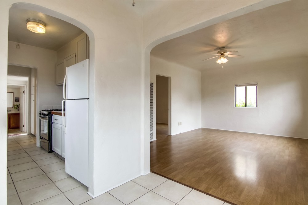 Virtual tour photo 55 of 80 for 2232 Dwight St