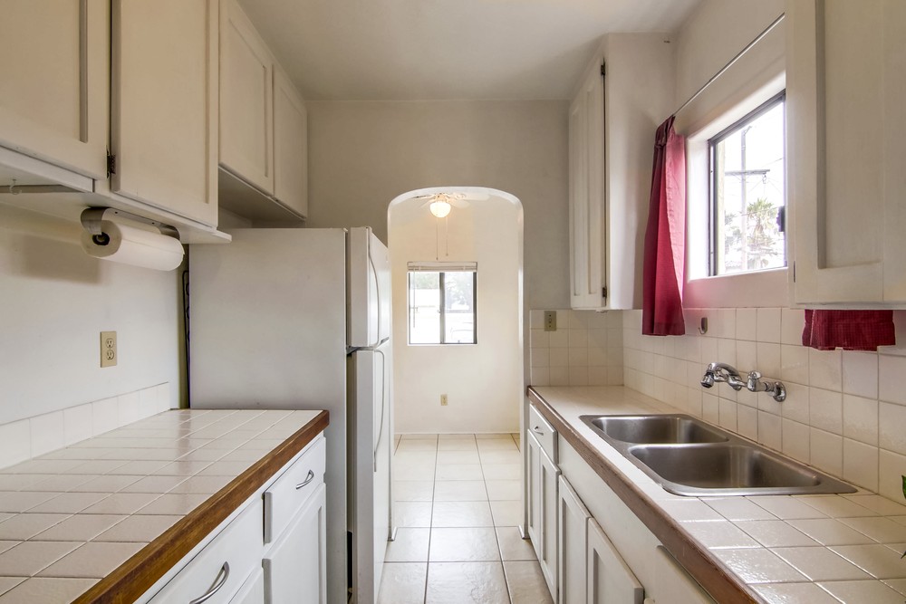 Virtual tour photo 58 of 80 for 2232 Dwight St