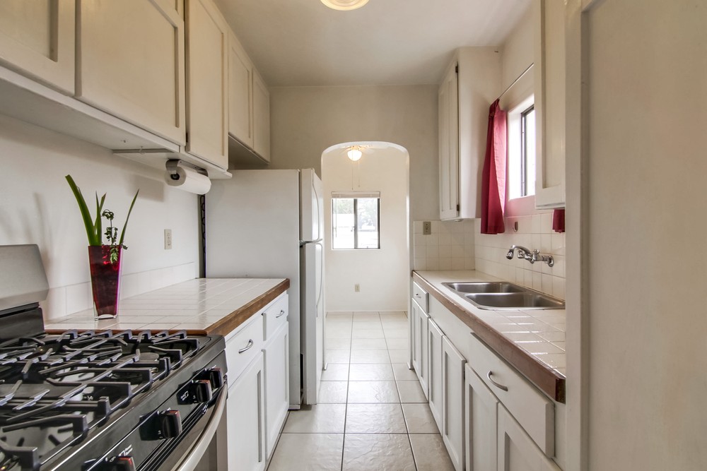 Virtual tour photo 59 of 80 for 2232 Dwight St