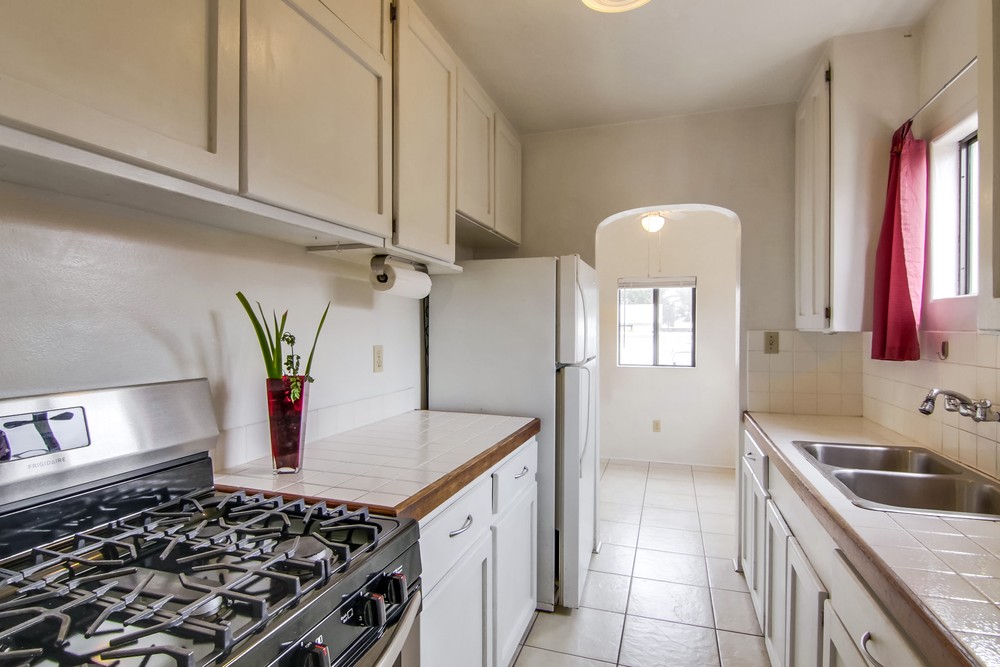 Virtual tour photo 60 of 80 for 2232 Dwight St