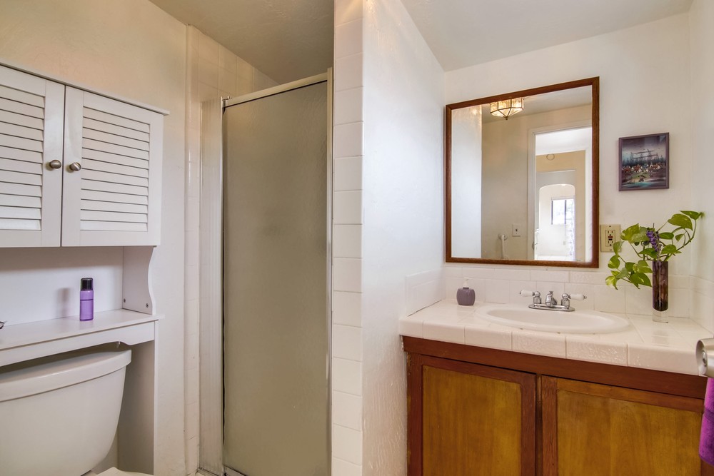 Virtual tour photo 64 of 80 for 2232 Dwight St