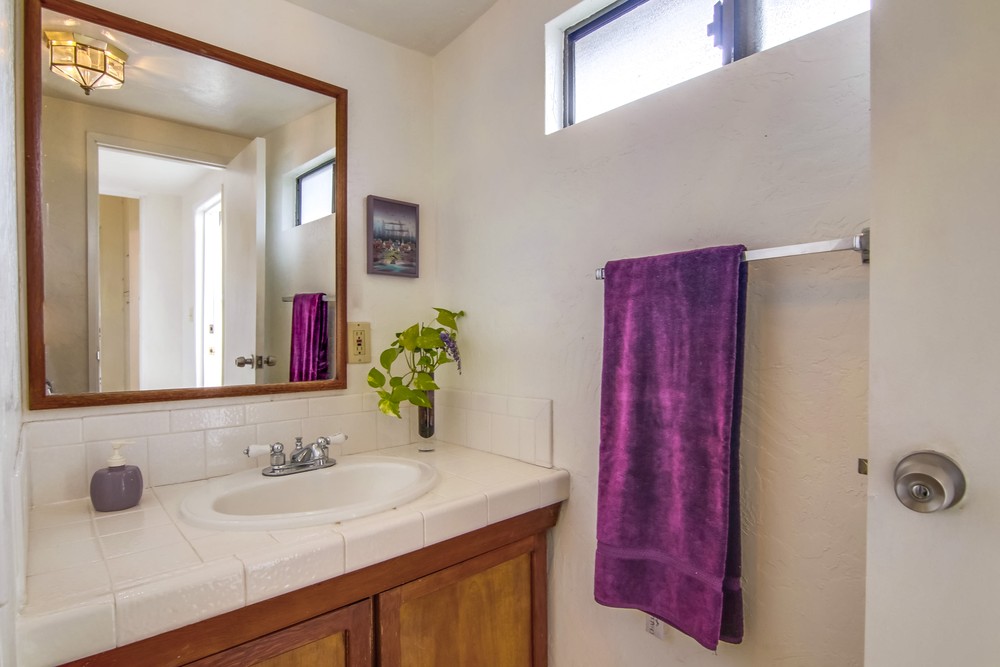 Virtual tour photo 65 of 80 for 2232 Dwight St