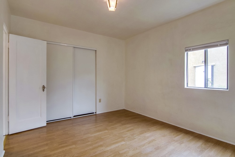 Virtual tour photo 66 of 80 for 2232 Dwight St
