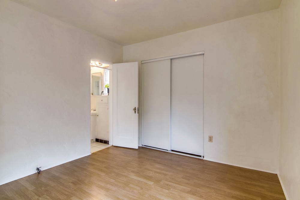 Virtual tour photo 68 of 80 for 2232 Dwight St