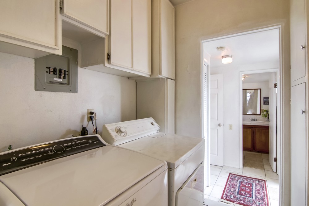 Virtual tour photo 75 of 80 for 2232 Dwight St