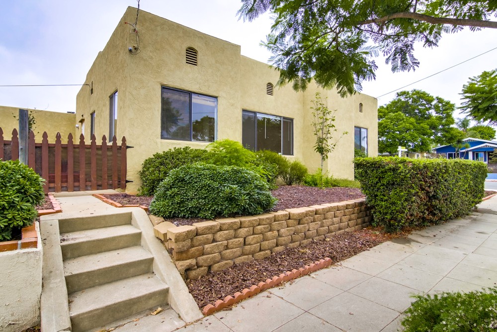 Virtual tour photo 81 of 80 for 2232 Dwight St