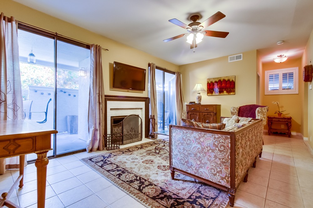 Virtual tour photo 5 of 34 for 2232 River Run Drive
