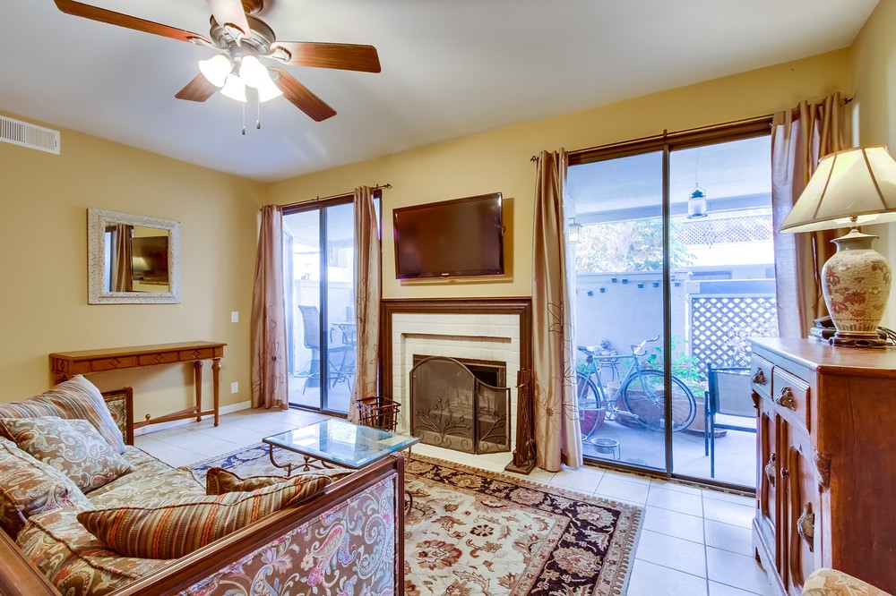 Virtual tour photo 6 of 34 for 2232 River Run Drive