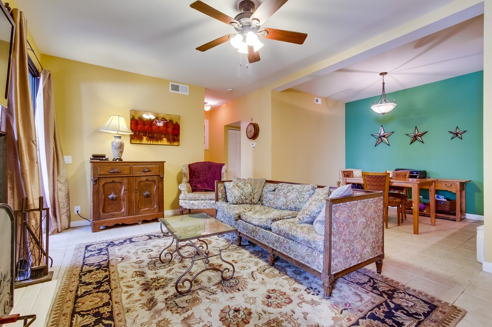 Virtual tour photo 7 of 34 for 2232 River Run Drive
