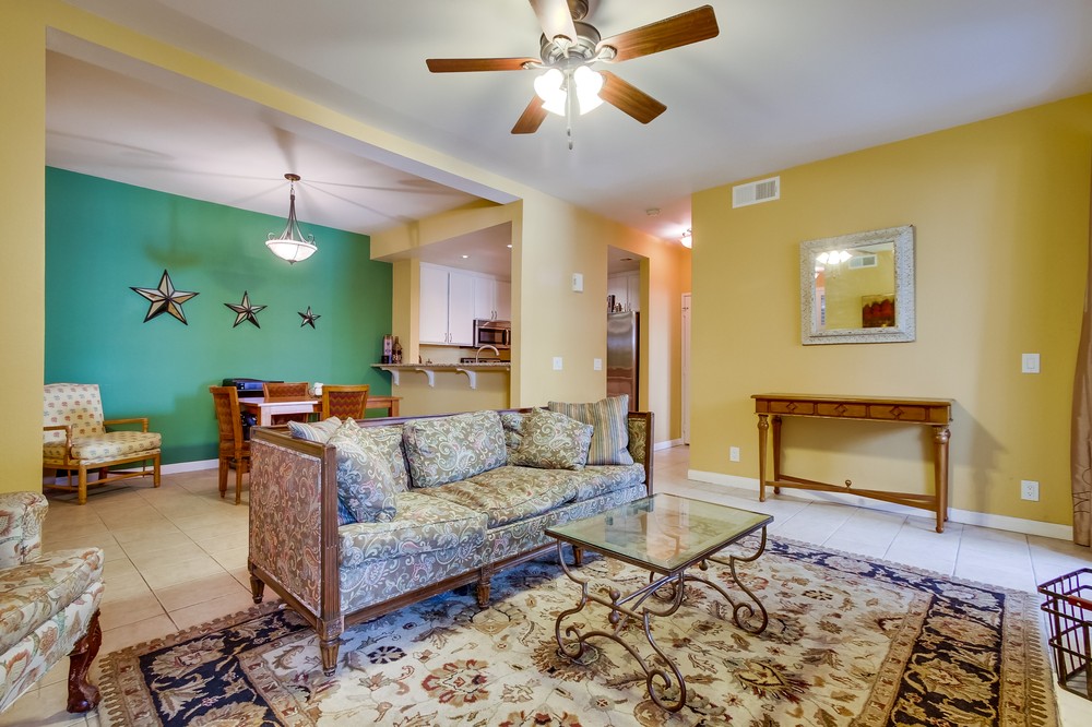 Virtual tour photo 8 of 34 for 2232 River Run Drive
