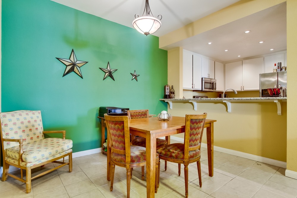 Virtual tour photo 9 of 34 for 2232 River Run Drive