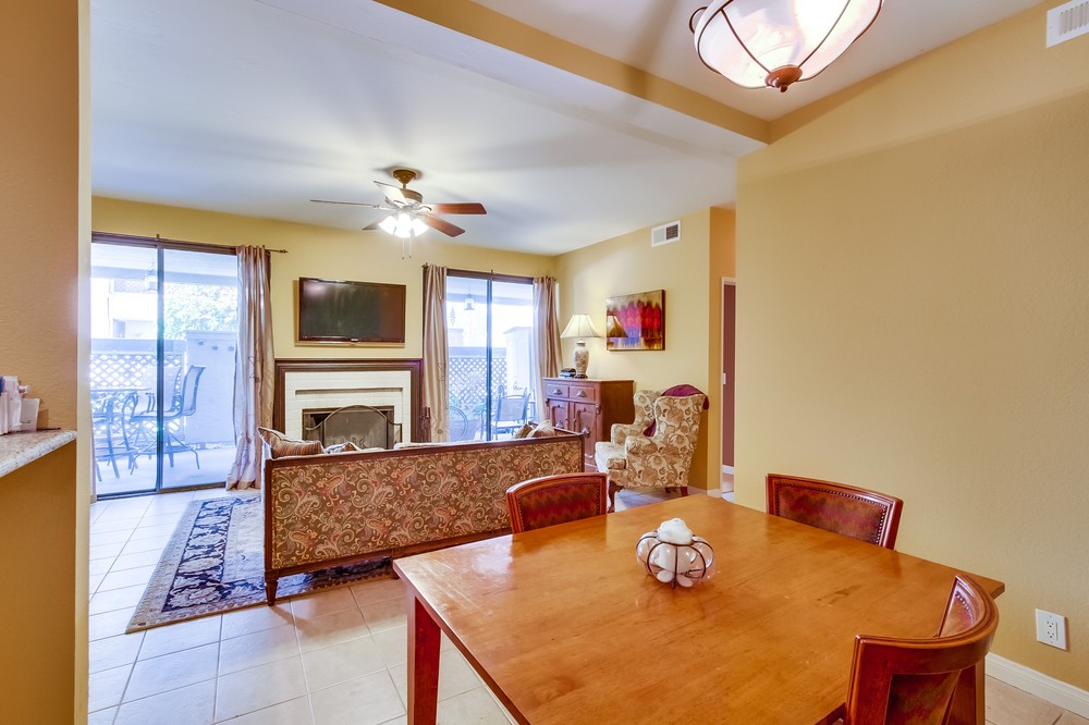Virtual tour photo 10 of 34 for 2232 River Run Drive