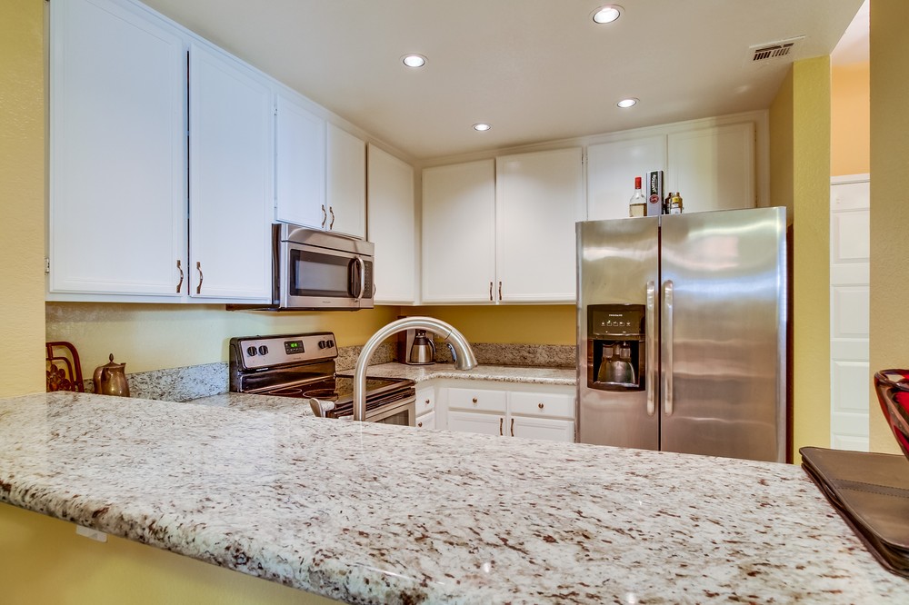 Virtual tour photo 11 of 34 for 2232 River Run Drive