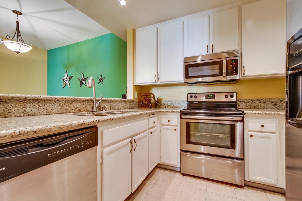 Virtual tour photo 12 of 34 for 2232 River Run Drive