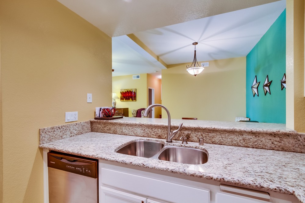 Virtual tour photo 13 of 34 for 2232 River Run Drive