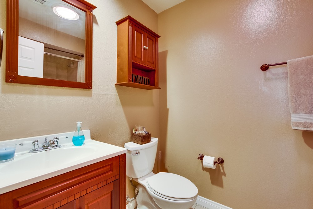 Virtual tour photo 14 of 34 for 2232 River Run Drive