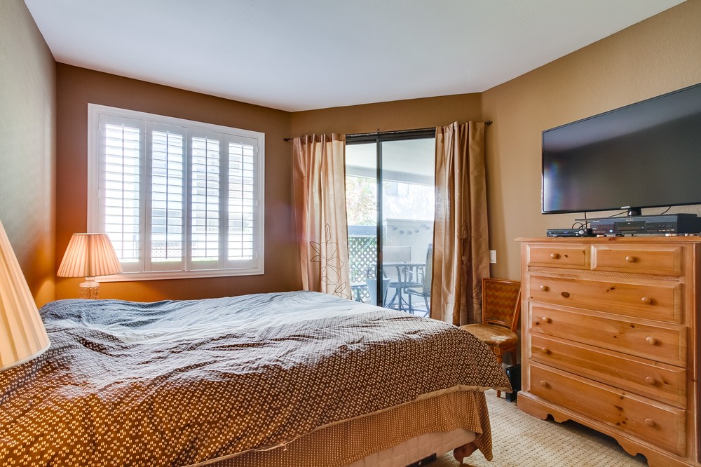 Virtual tour photo 19 of 34 for 2232 River Run Drive