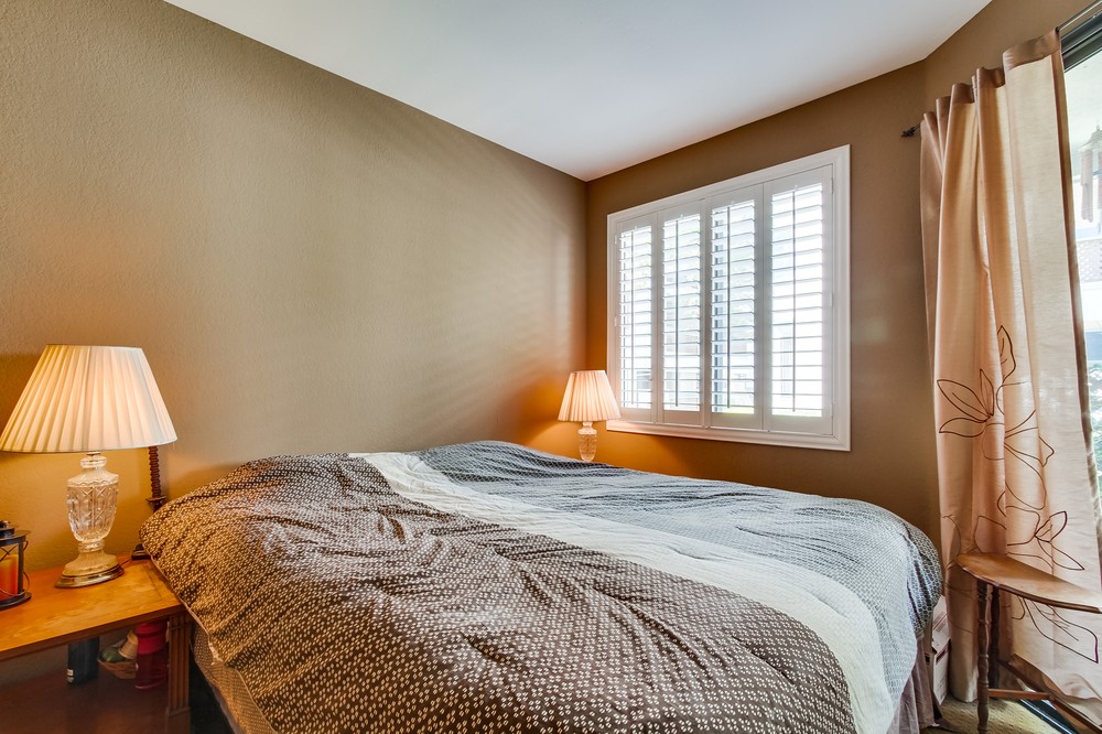 Virtual tour photo 20 of 34 for 2232 River Run Drive