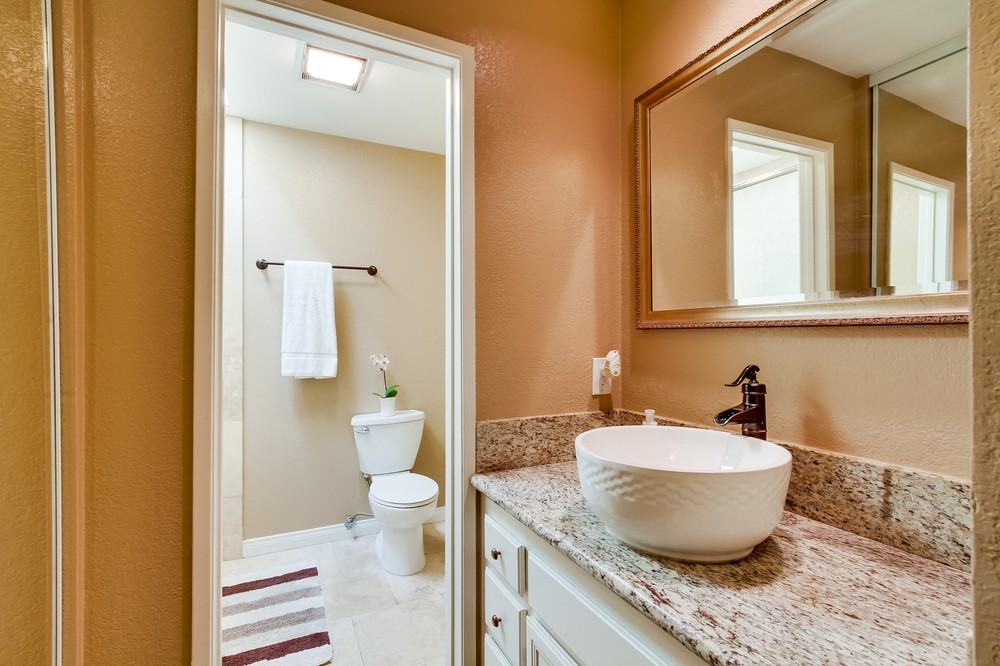 Virtual tour photo 22 of 34 for 2232 River Run Drive