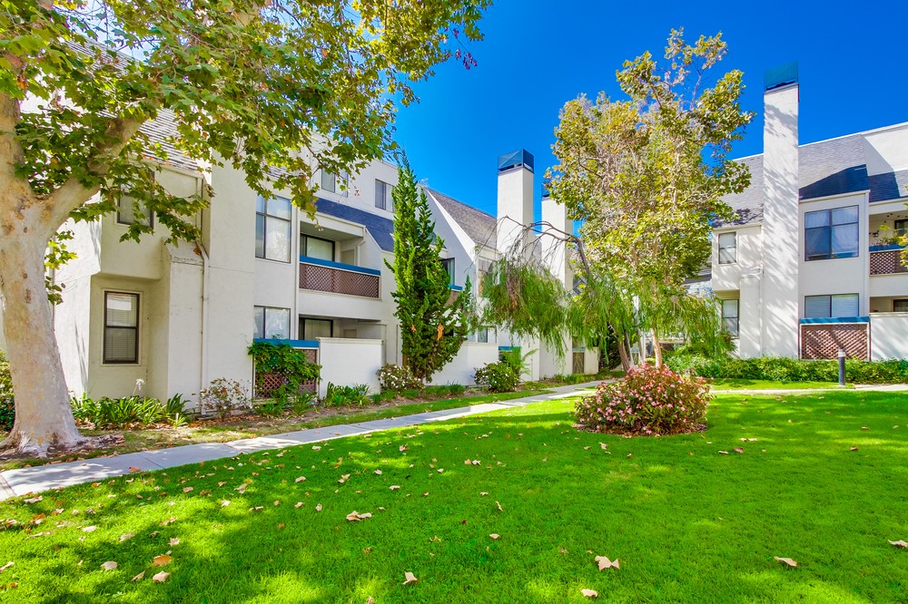 Virtual tour photo 33 of 34 for 2232 River Run Drive