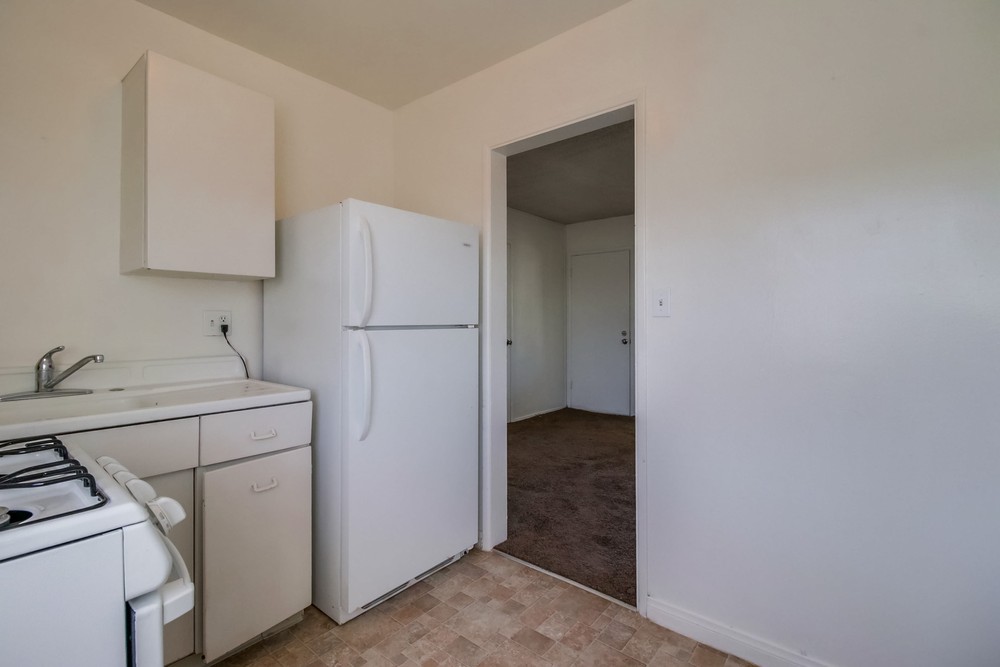 Virtual tour photo 12 of 12 for 2235 Meade Ave