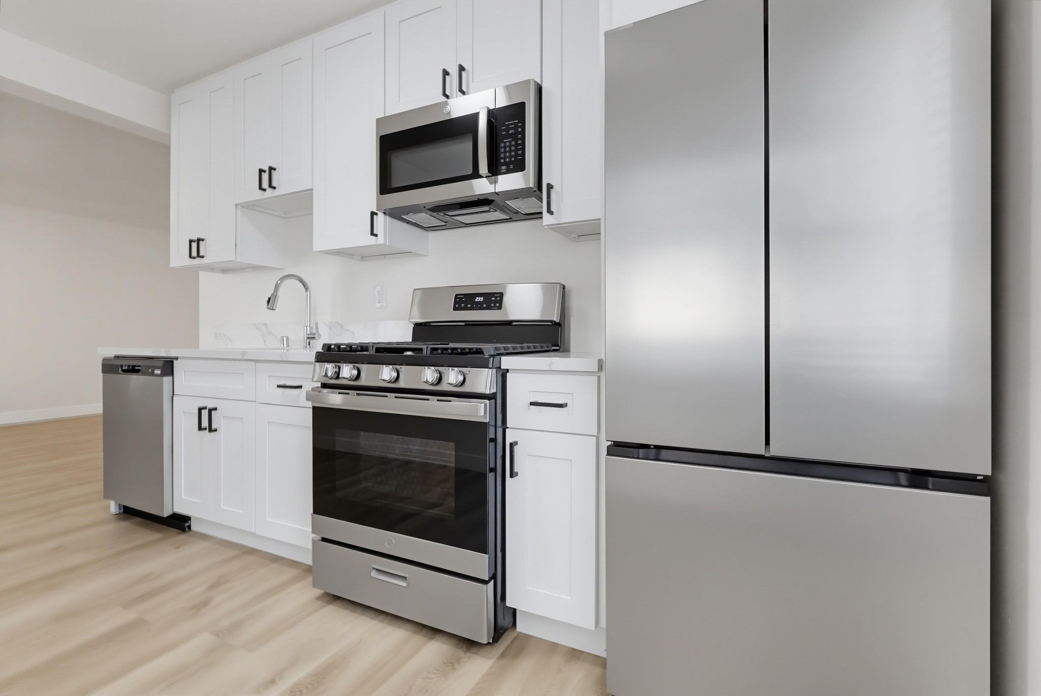 Virtual tour photo 20 of 41 for 2235 W 26th Pl