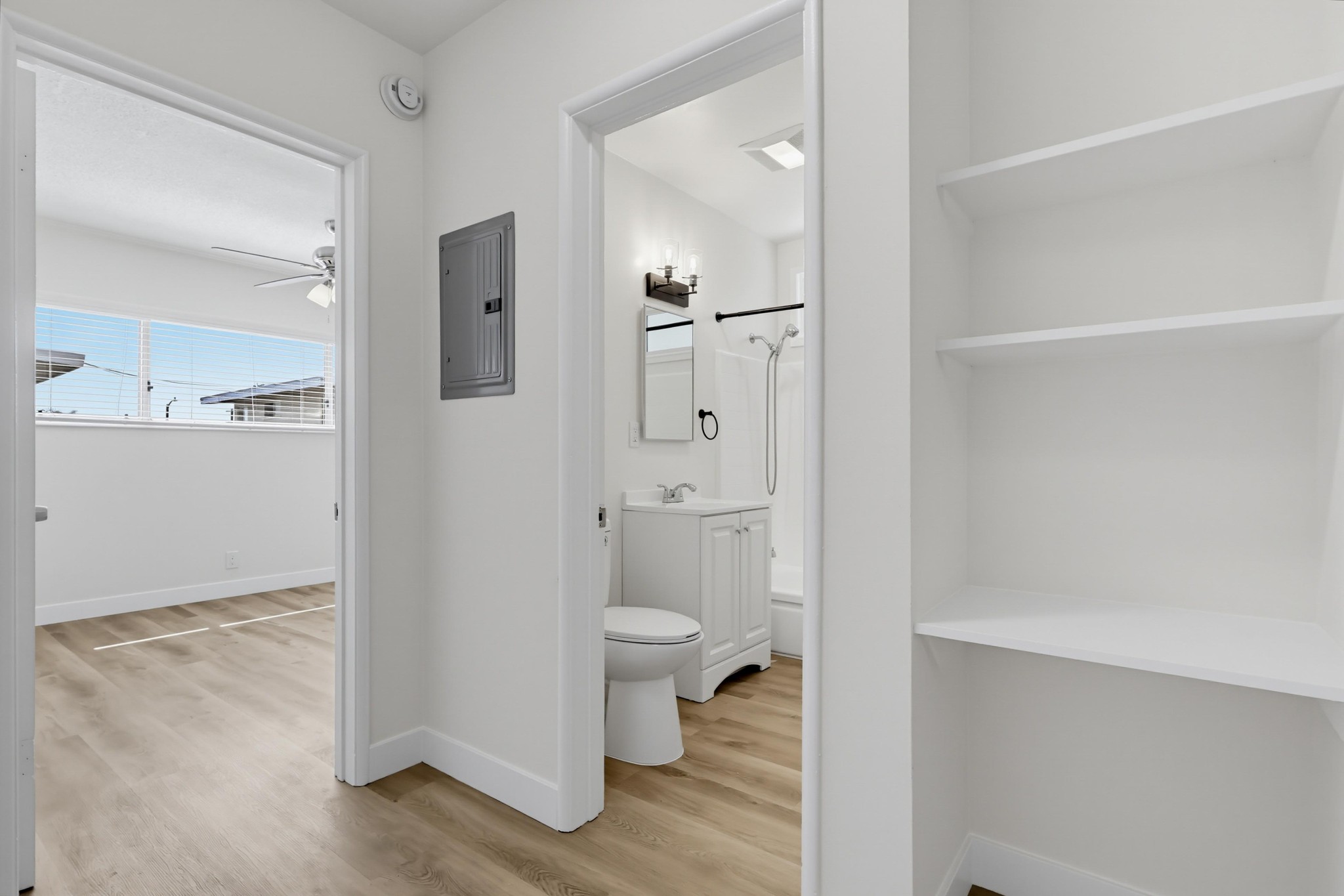 Virtual tour photo 23 of 41 for 2235 W 26th Pl