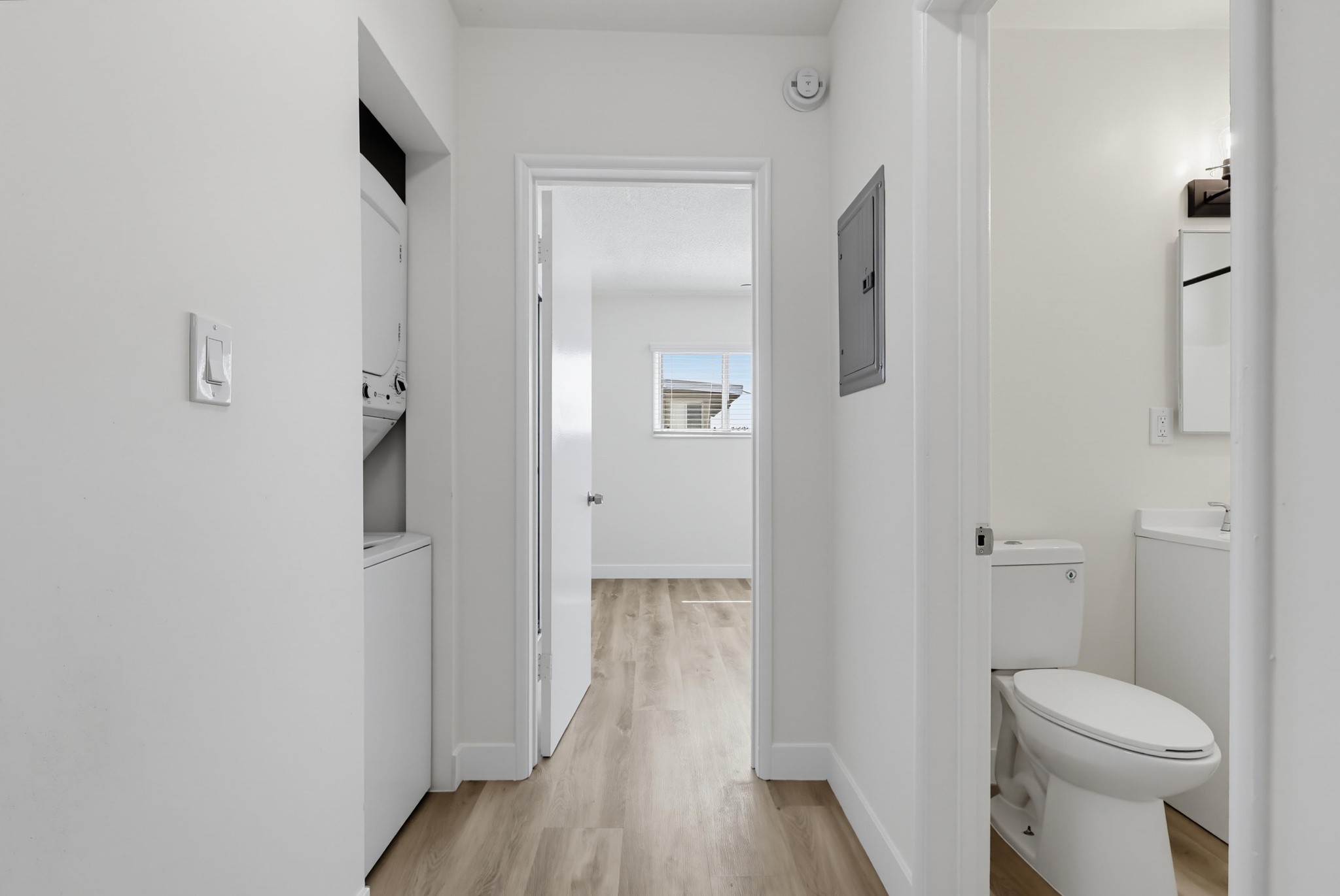 Virtual tour photo 24 of 41 for 2235 W 26th Pl