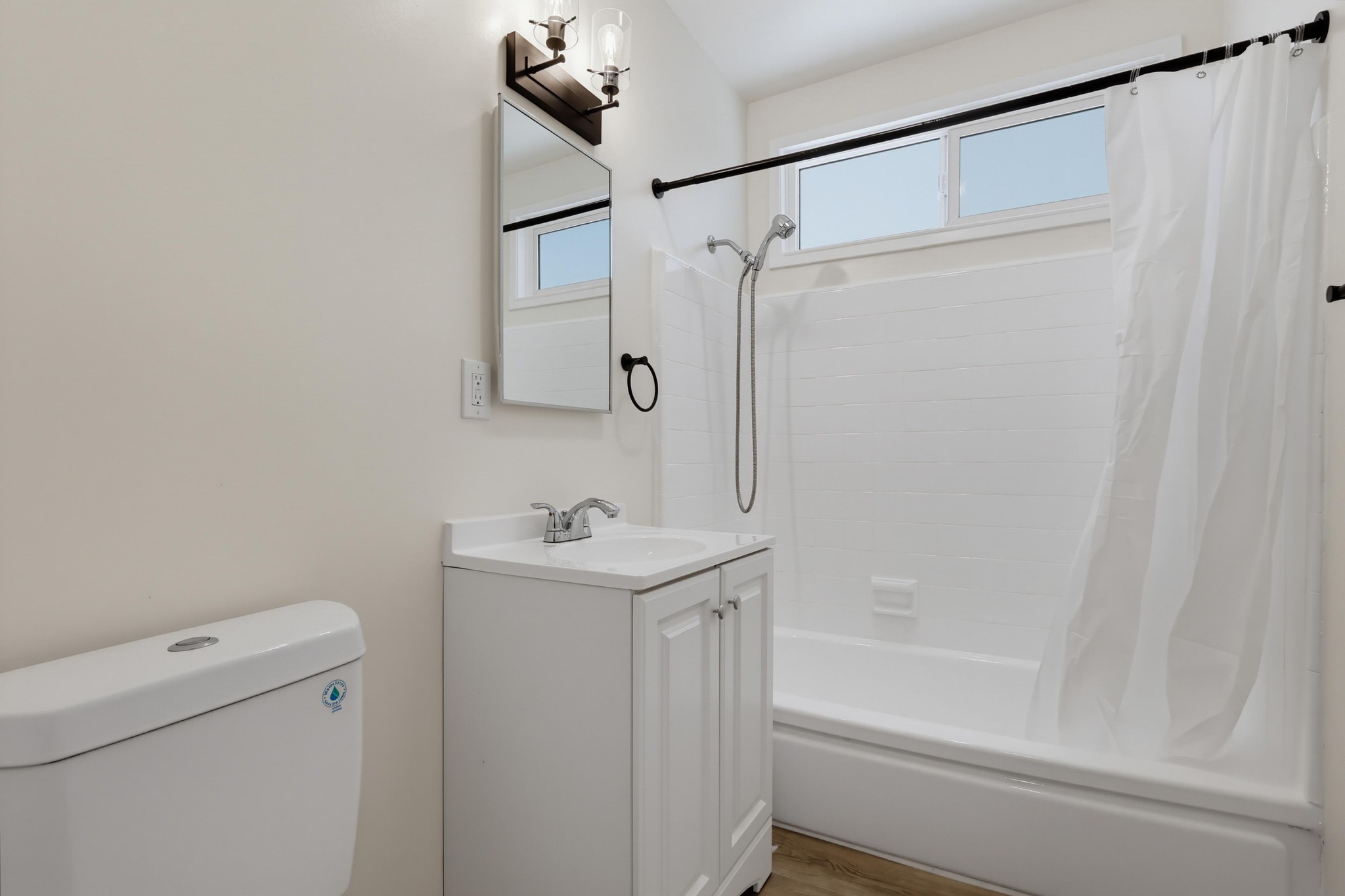 Virtual tour photo 26 of 41 for 2235 W 26th Pl