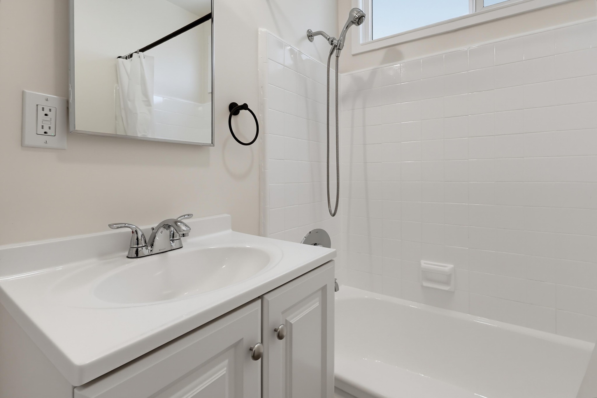 Virtual tour photo 27 of 41 for 2235 W 26th Pl