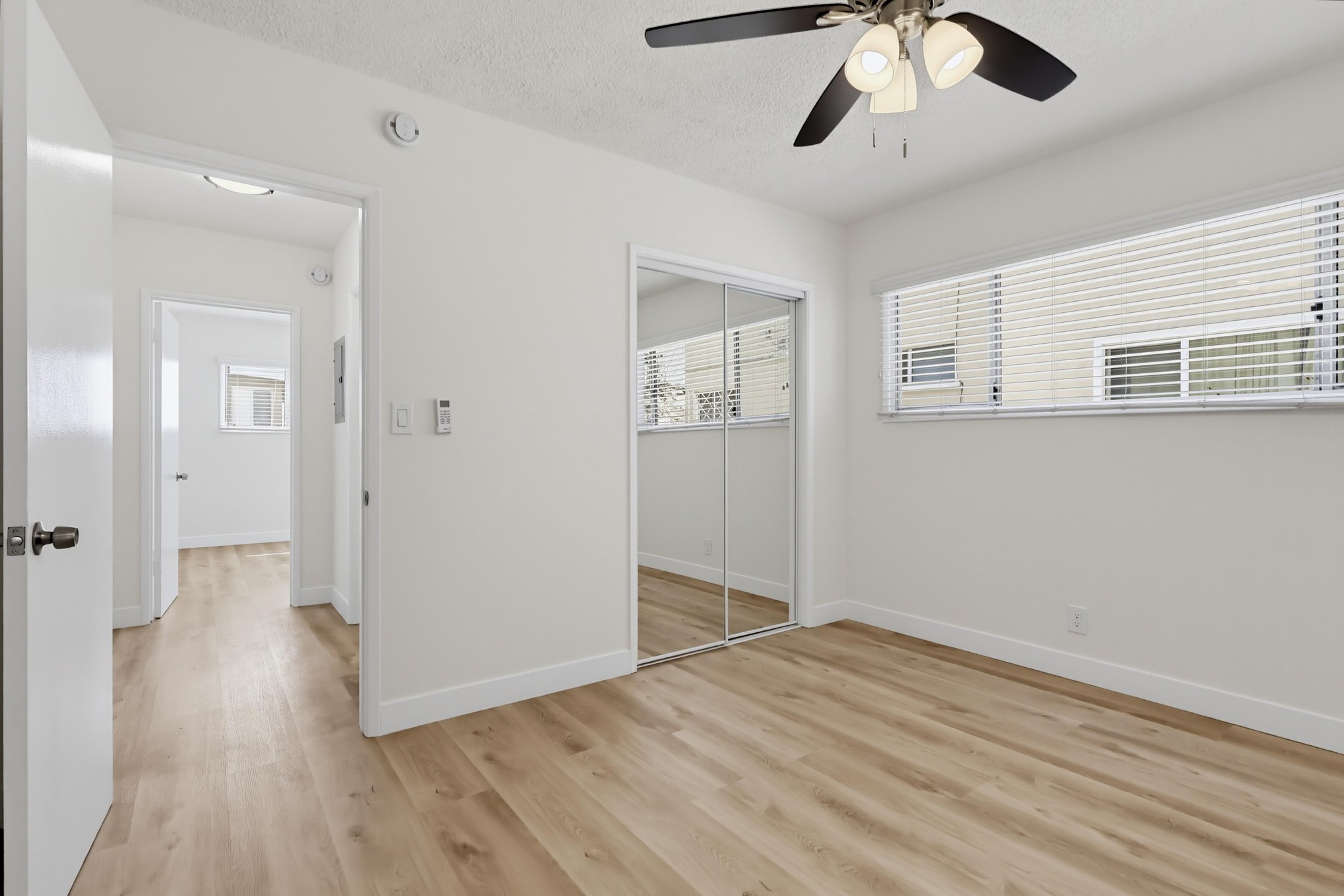 Virtual tour photo 30 of 41 for 2235 W 26th Pl