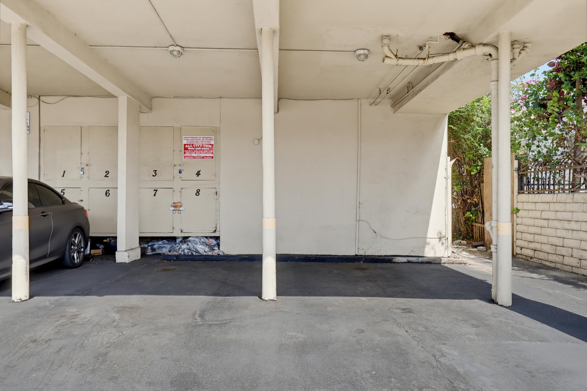 Virtual tour photo 37 of 41 for 2235 W 26th Pl