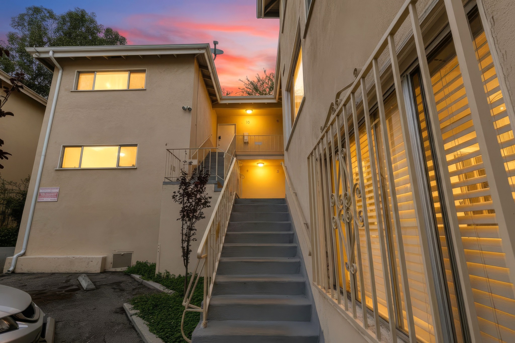 Virtual tour photo 41 of 41 for 2235 W 26th Pl